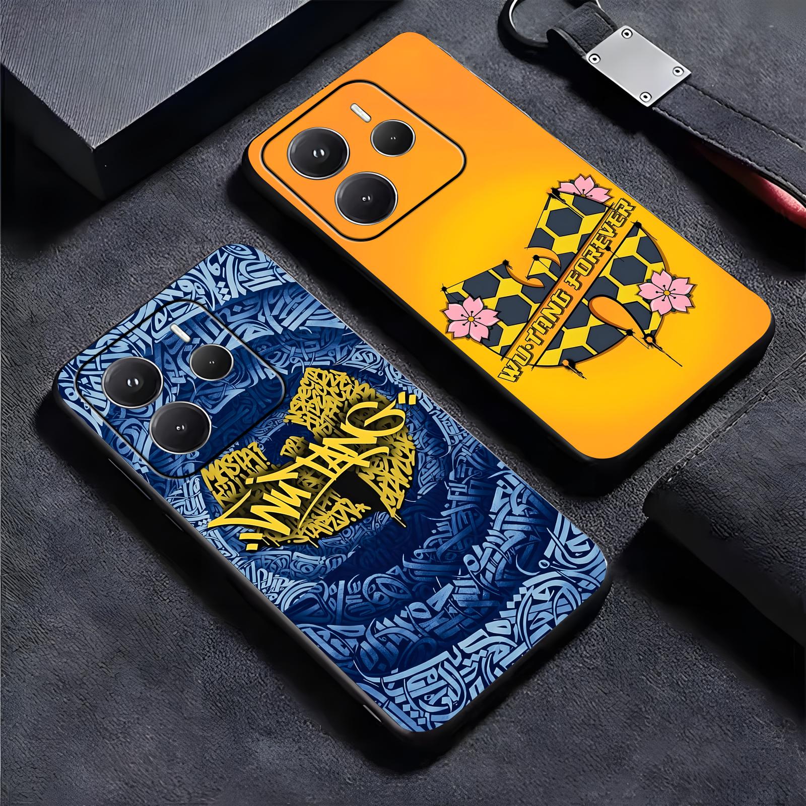 Custodia per telefono per Redm - Phone Cases Xiaomi 14T recensione e prezzo