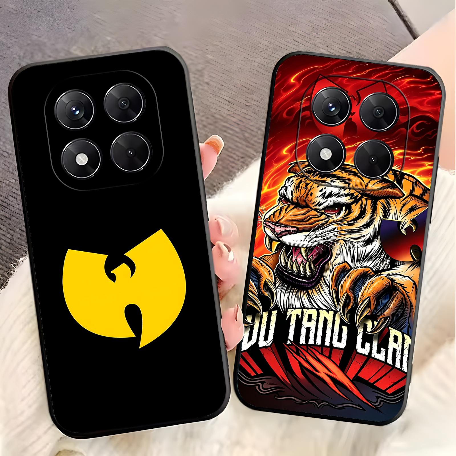 Custodia per telefono per Redm - Phone Cases Xiaomi 14T recensione e prezzo