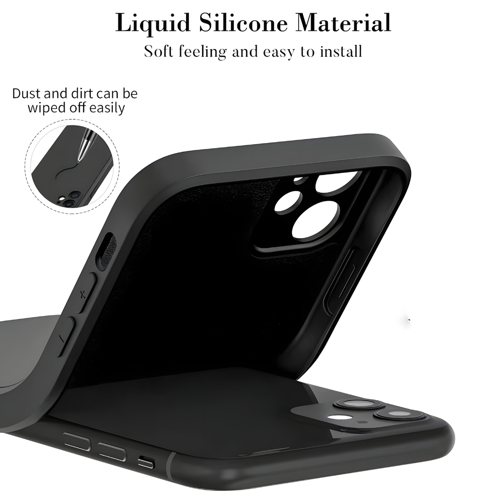 Custodia per telefono per Redm - Phone Cases Xiaomi 14T recensione e prezzo