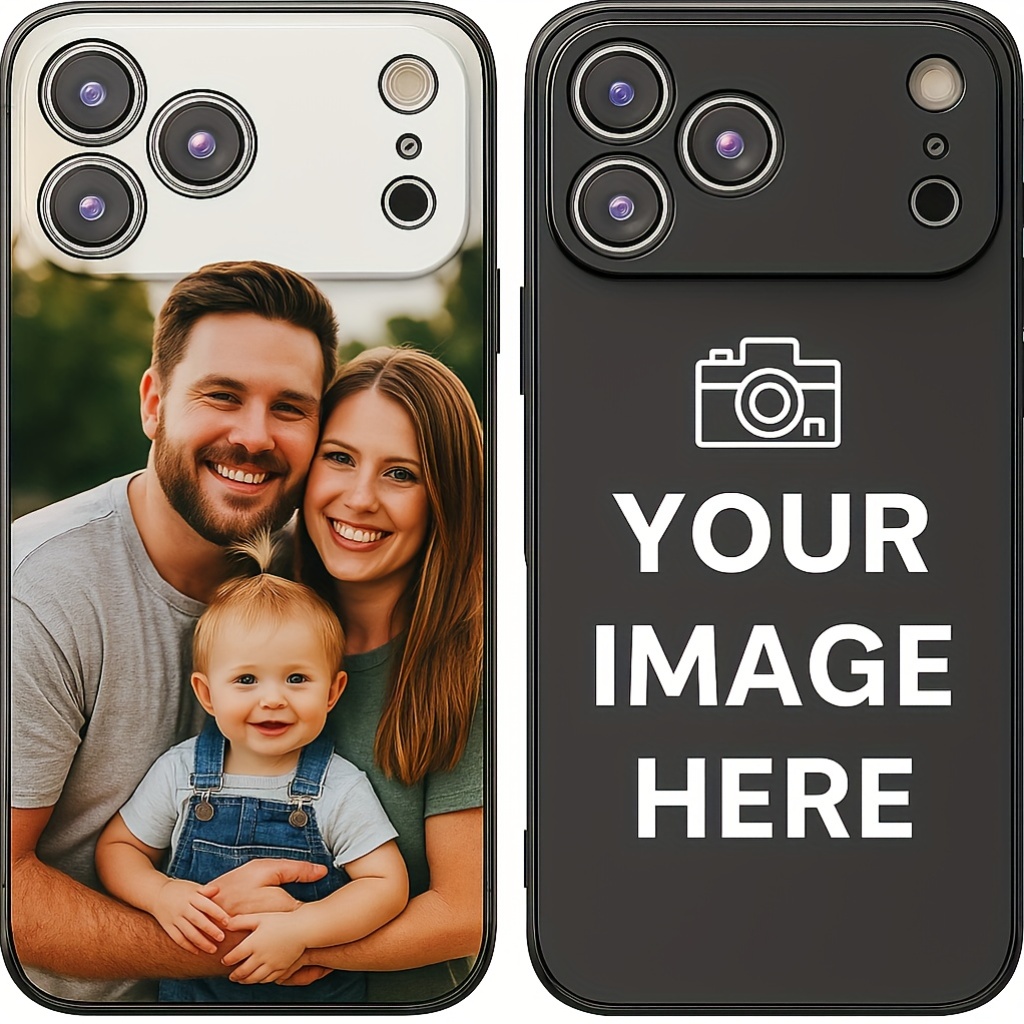 Custodia morbida smerigliata p - Phone Cases Personalised recensione e prezzo