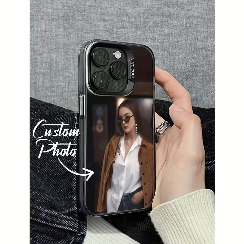 Cover per Telefono Personalizz - Phone Cases Personalised recensione e prezzo