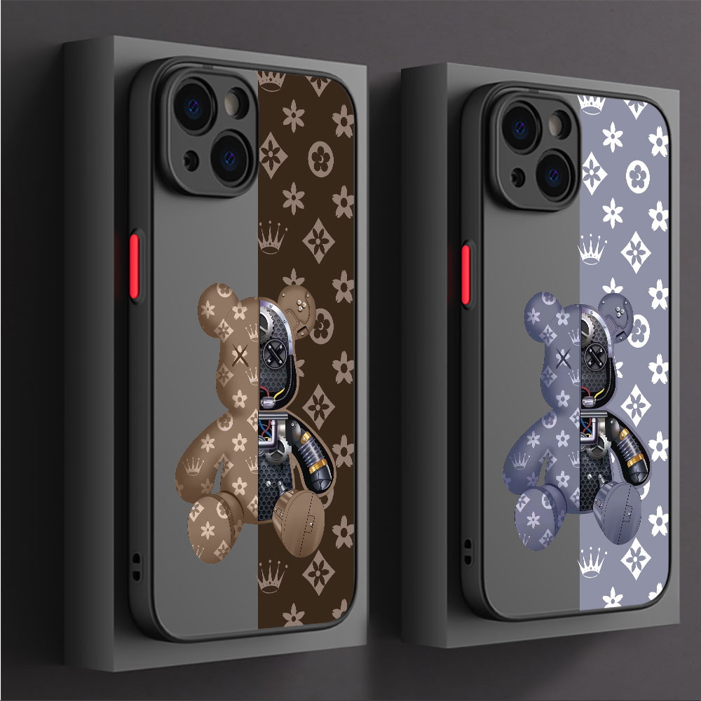 Custodia per iPhone 11 Pro 14  - Phone Cases Classy recensione e prezzo