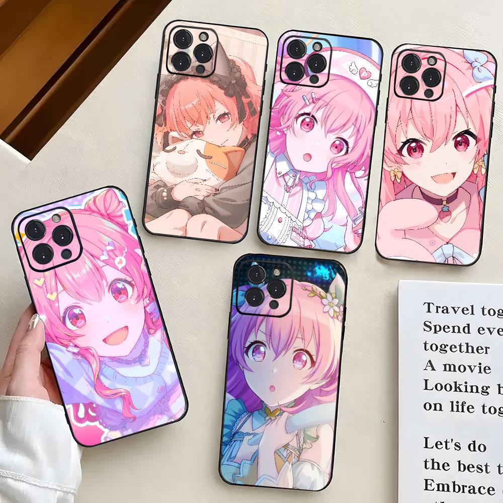 Custodia per telefono in silic - Buy Phone Cases recensione e prezzo