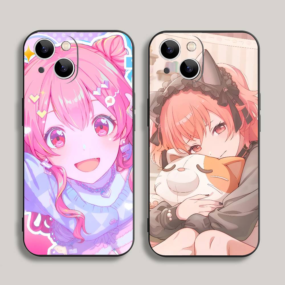 Custodia per telefono in silic - Buy Phone Cases recensione e prezzo