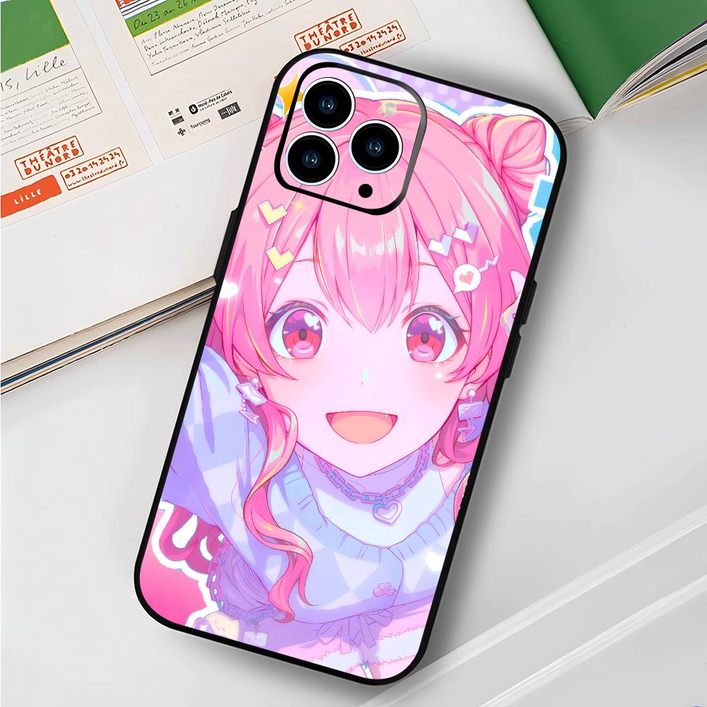 Custodia per telefono in silic - Buy Phone Cases recensione e prezzo