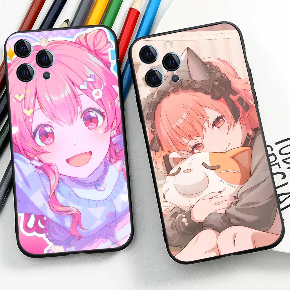 Custodia per telefono in silic - Buy Phone Cases recensione e prezzo