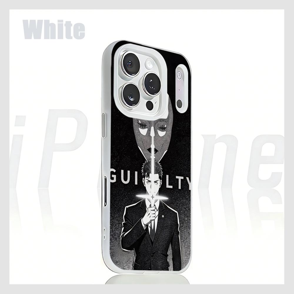 Custodia per telefono J-Jujuts - Phone Cases For Iphone 16 recensione e prezzo