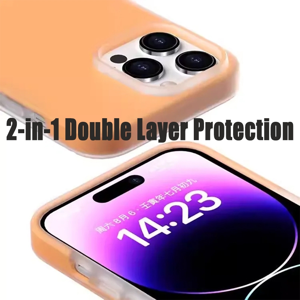 Custodia per telefono J-Jujuts - Phone Cases For Iphone 16 recensione e prezzo