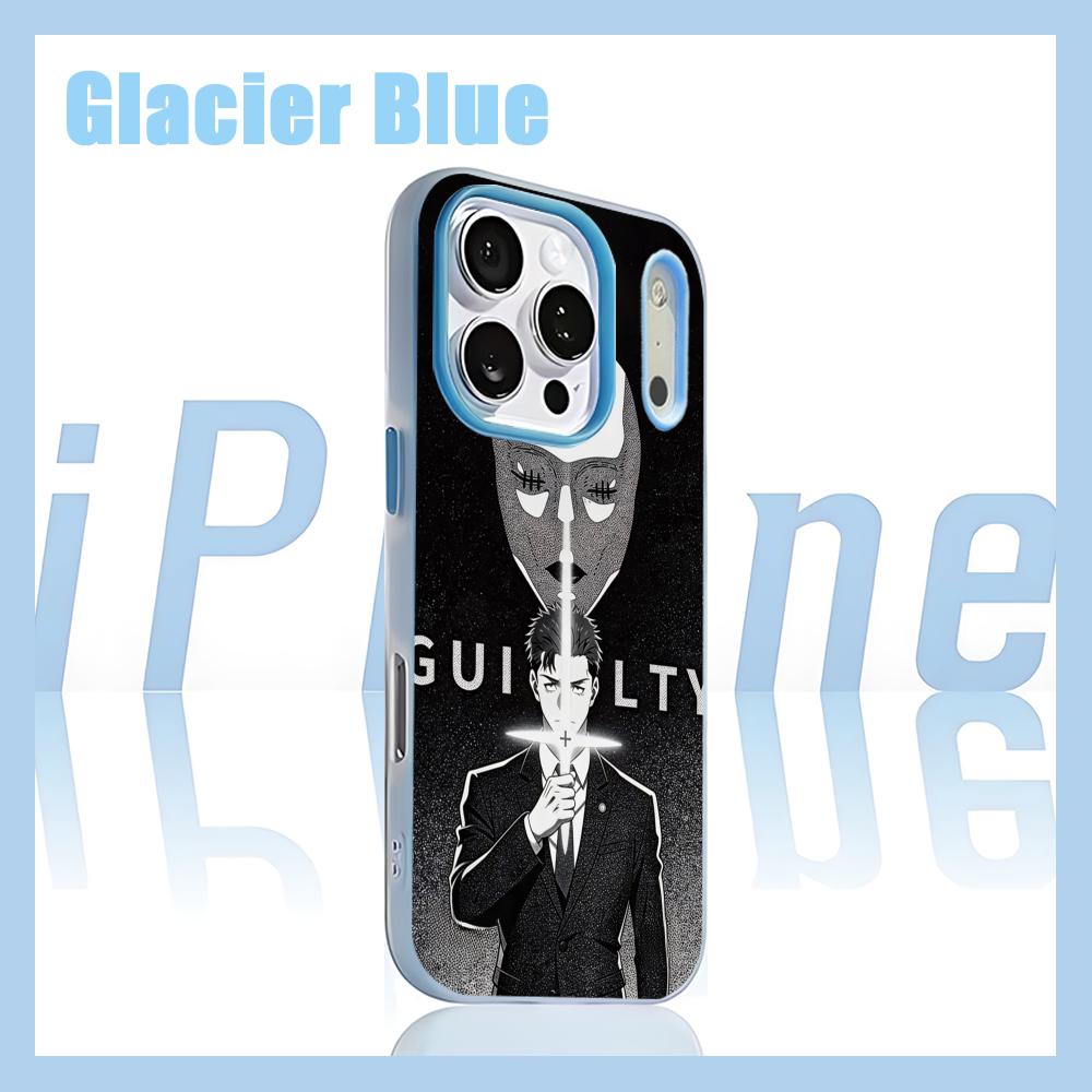 Custodia per telefono J-Jujuts - Phone Cases For Iphone 16 recensione e prezzo