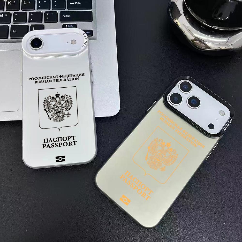Custodia per telefono con desi - Phone Cases Store recensione e prezzo
