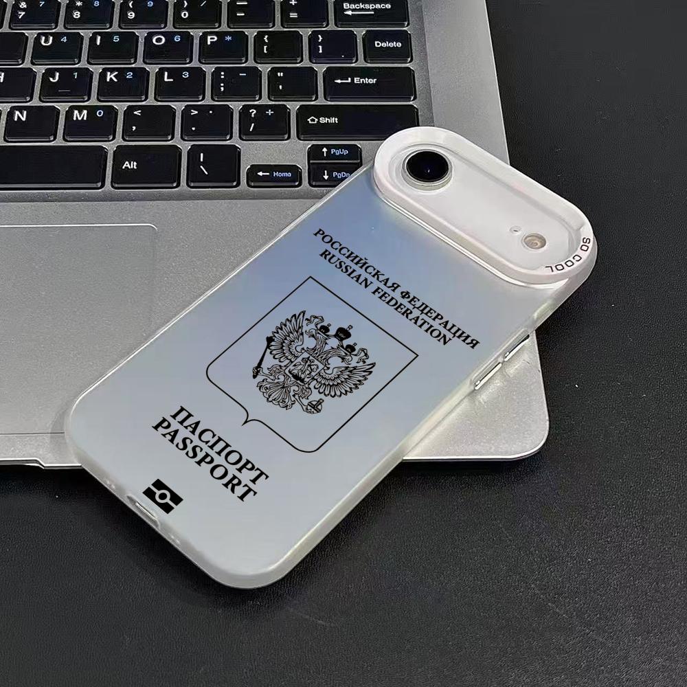 Custodia per telefono con desi - Phone Cases Store recensione e prezzo