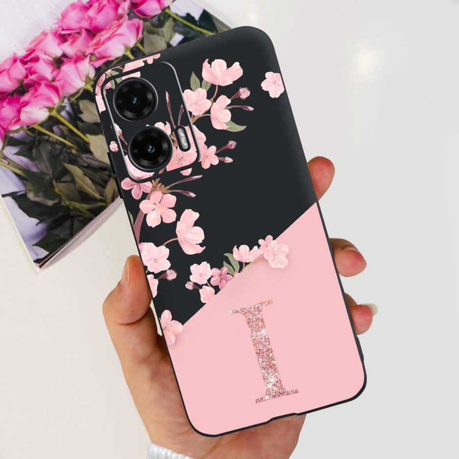 Per Motorola Moto G35 5G Custo - Phone Cases Moto G recensione e prezzo