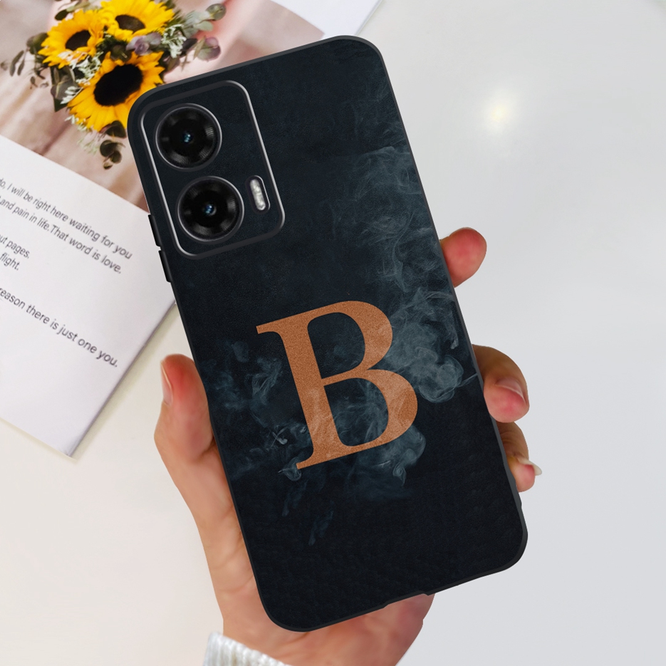 Per Motorola Moto G35 5G Custo - Phone Cases Moto G recensione e prezzo