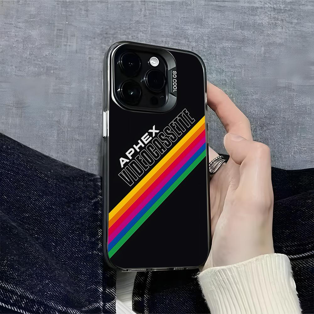 Custodia per telefono Sinclair - Phone Cases For Iphone 16 recensione e prezzo