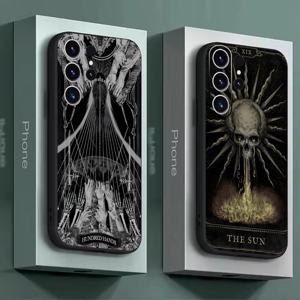 H-Hunting S-Show-downES Custod - Phone Cases H&M recensione e prezzo