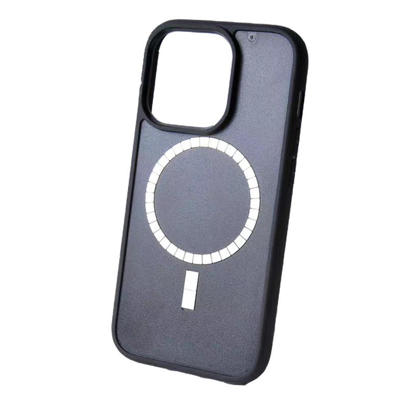Burj Khalifa Tower edificio Du - Phone Cases Dubai recensione e prezzo