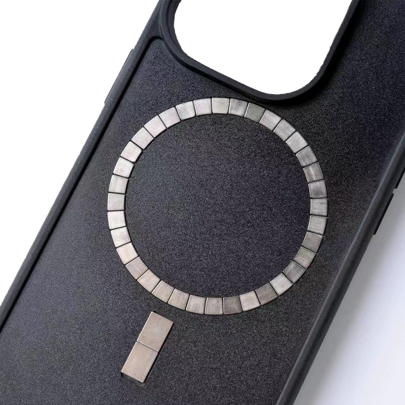 Burj Khalifa Tower edificio Du - Phone Cases Dubai recensione e prezzo
