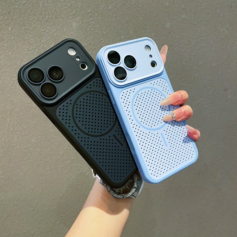 Custodia di Lusso Ultra-Sottil - Phone Cases Personalised recensione e prezzo