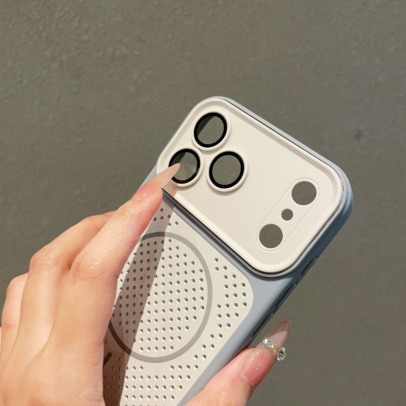Custodia di Lusso Ultra-Sottil - Phone Cases Personalised recensione e prezzo