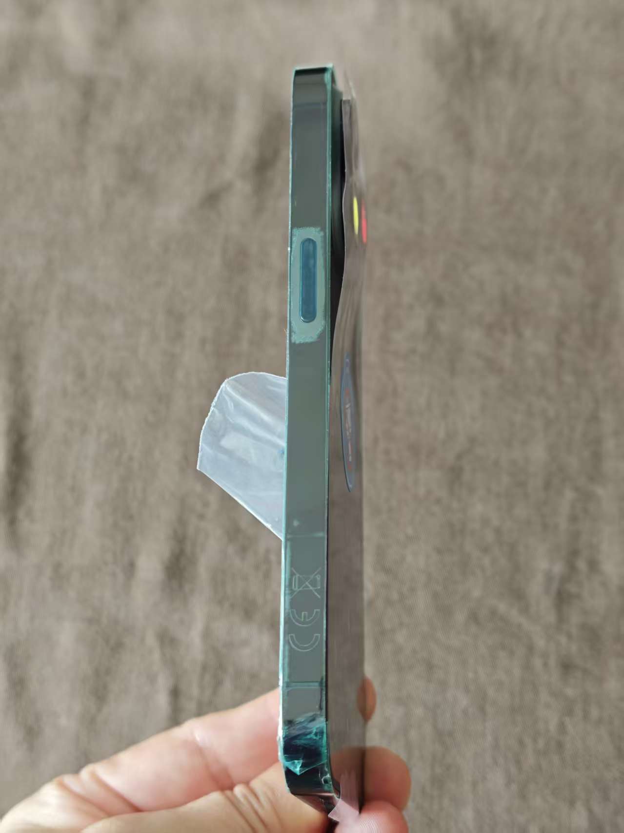 Offerta Speciale: Custodia per - Buy Phone Cases recensione e prezzo