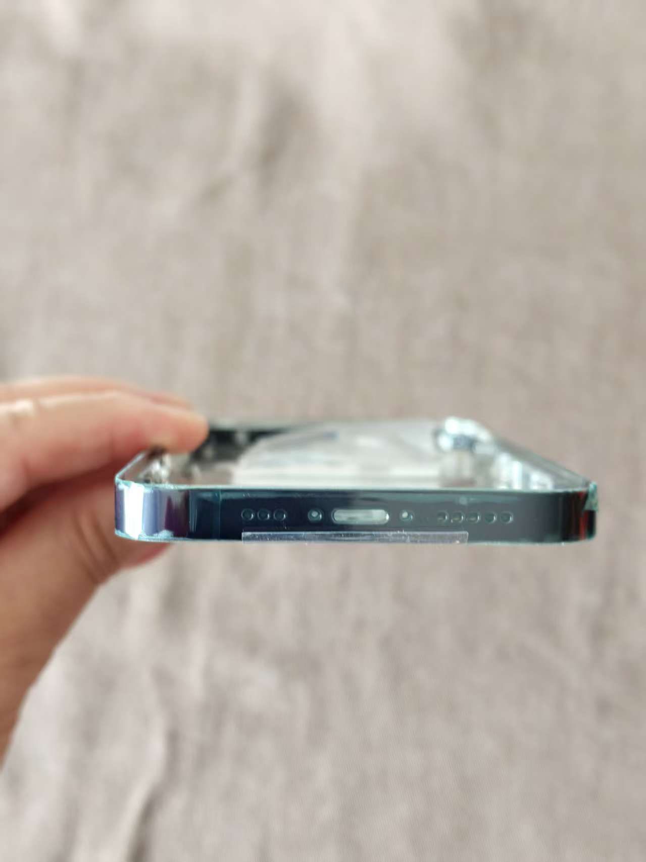 Offerta Speciale: Custodia per - Buy Phone Cases recensione e prezzo