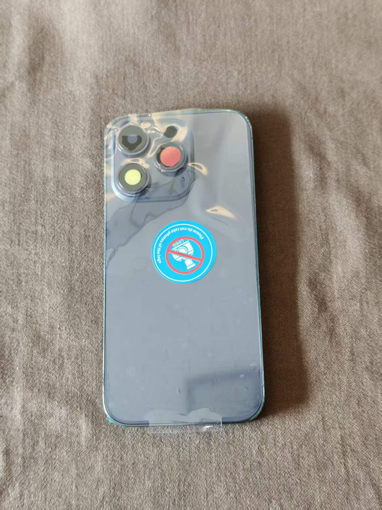Offerta Speciale: Custodia per - Buy Phone Cases recensione e prezzo