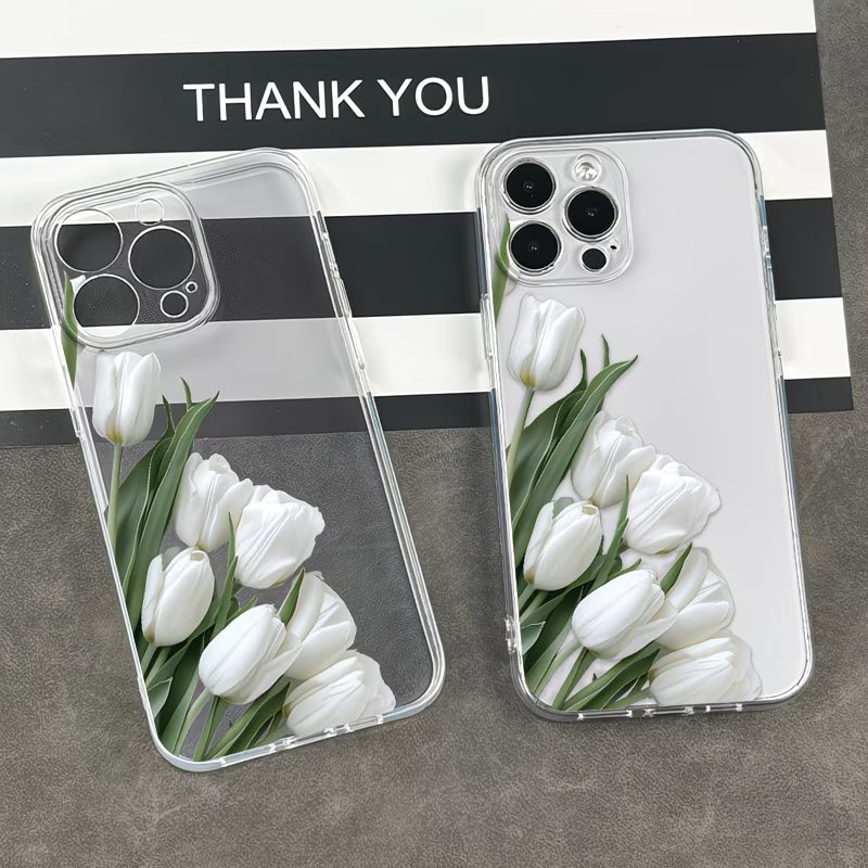 Cover per iPhone con stampa tu - Phone Cases Store recensione e prezzo