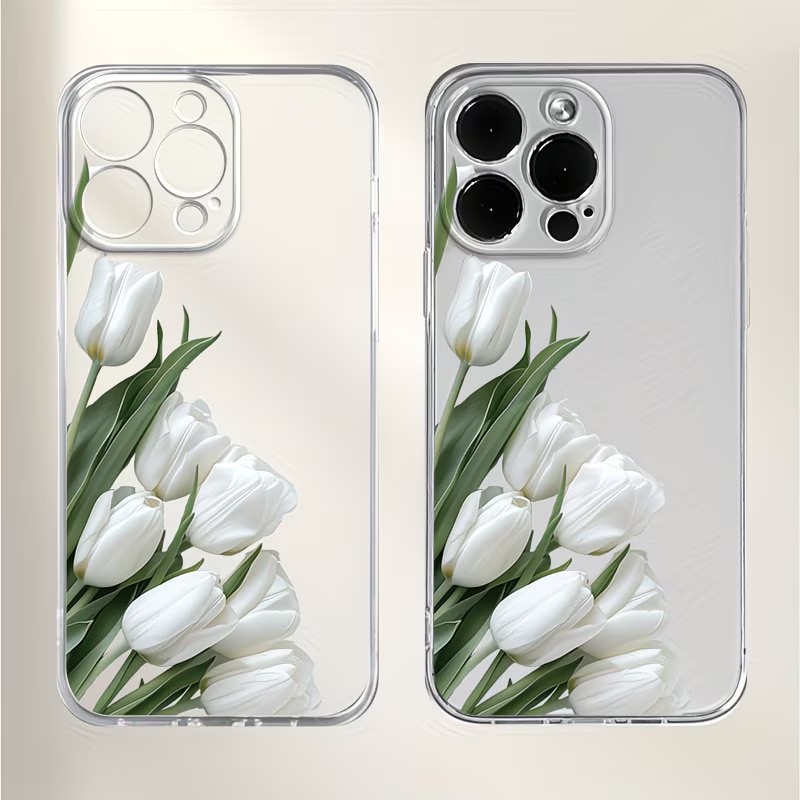 Cover per iPhone con stampa tu - Phone Cases Store recensione e prezzo