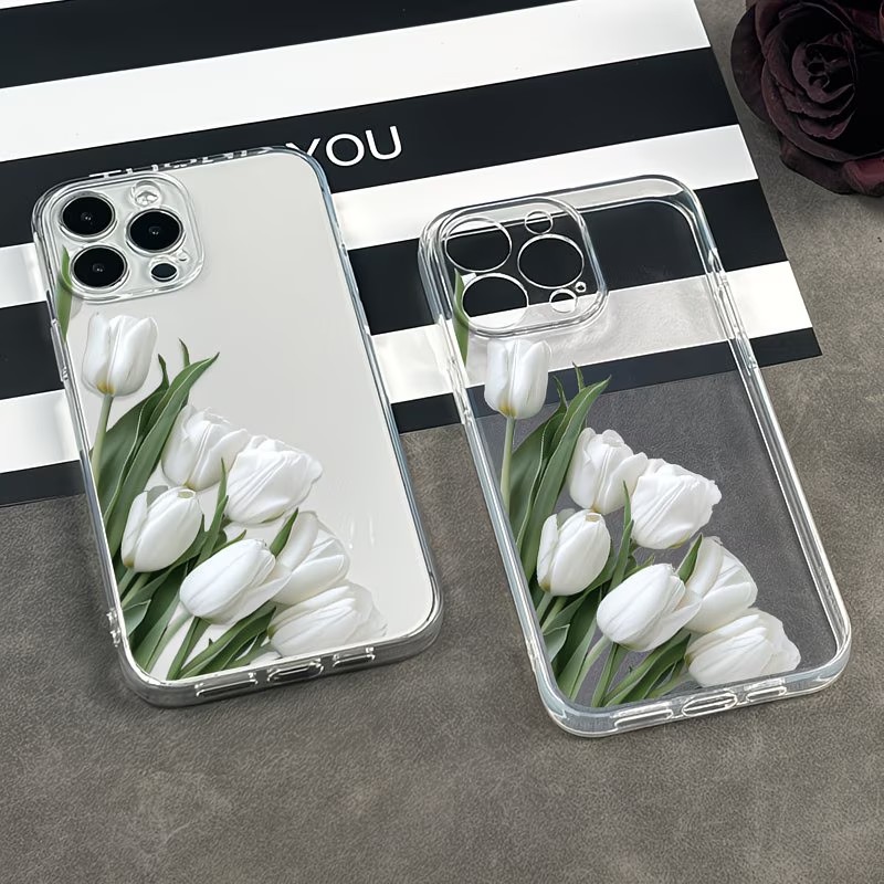 Cover per iPhone con stampa tu - Phone Cases Store recensione e prezzo