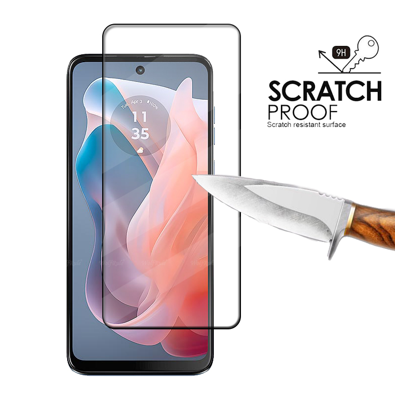 4PCS Copertura Completa di Vet - Phone Cases Moto G recensione e prezzo