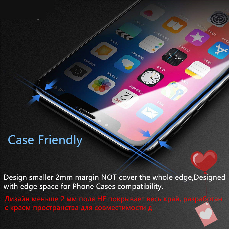 4PCS Copertura Completa di Vet - Phone Cases Moto G recensione e prezzo