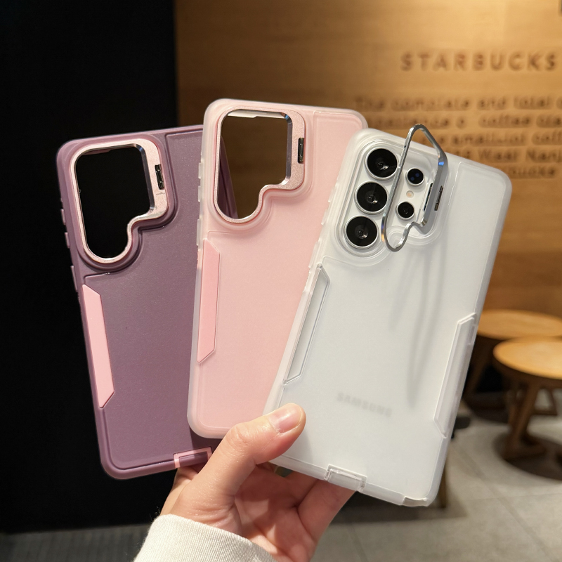 Custodia Protettiva 2-in-1 in  - Phone Cases H&M recensione e prezzo