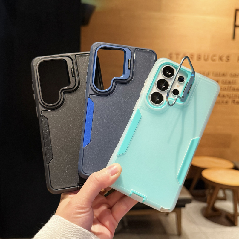 Custodia Protettiva 2-in-1 in  - Phone Cases H&M recensione e prezzo