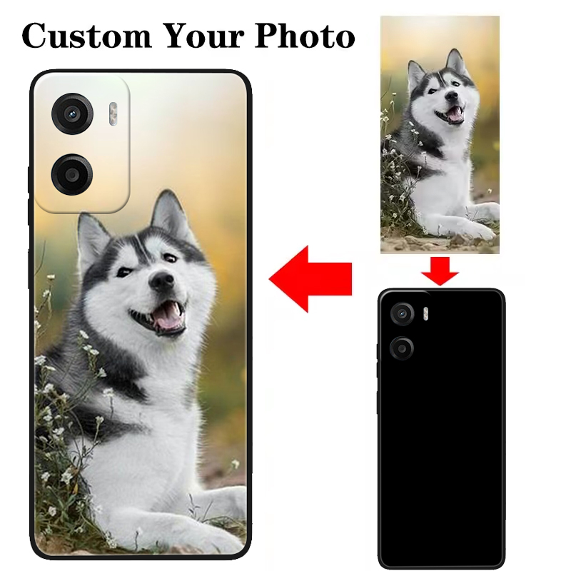 Custodia personalizzata per Mo - Phone Cases Moto G recensione e prezzo