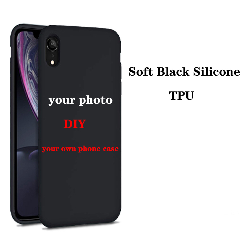Custodia personalizzata per Mo - Phone Cases Moto G recensione e prezzo