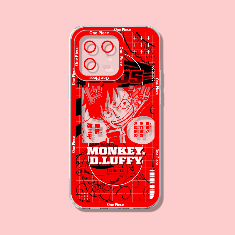 Cover per Xiaomi Mi 11T 14T 13 - Phone Cases Xiaomi 14T recensione e prezzo