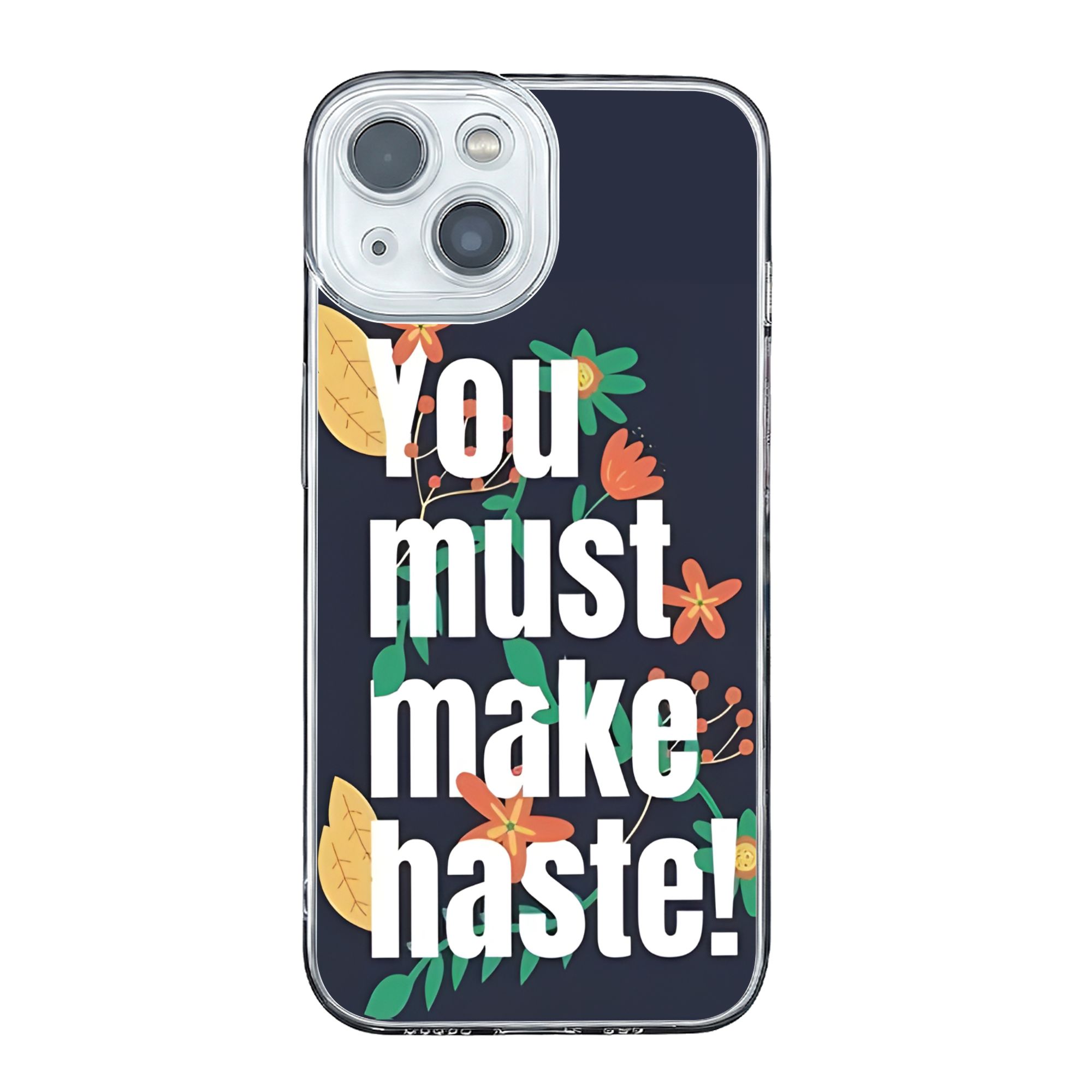 Nuovo Paraurti Armor: Non Rita - Phone Cases Hastings recensione e prezzo