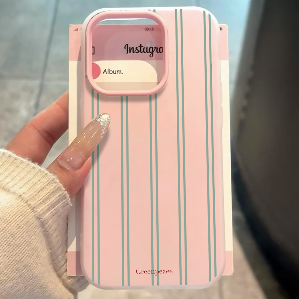 Custodia per telefono in silic - Phone Cases Xiaomi 14T recensione e prezzo