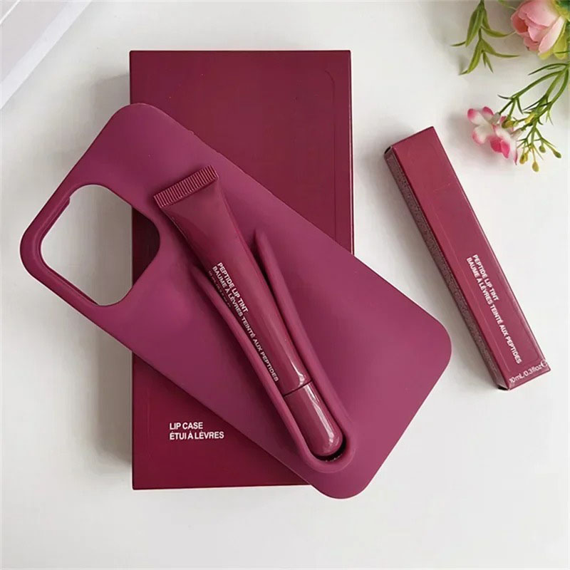 Vendita calda Rossetto Nastro  - Buy Phone Cases recensione e prezzo