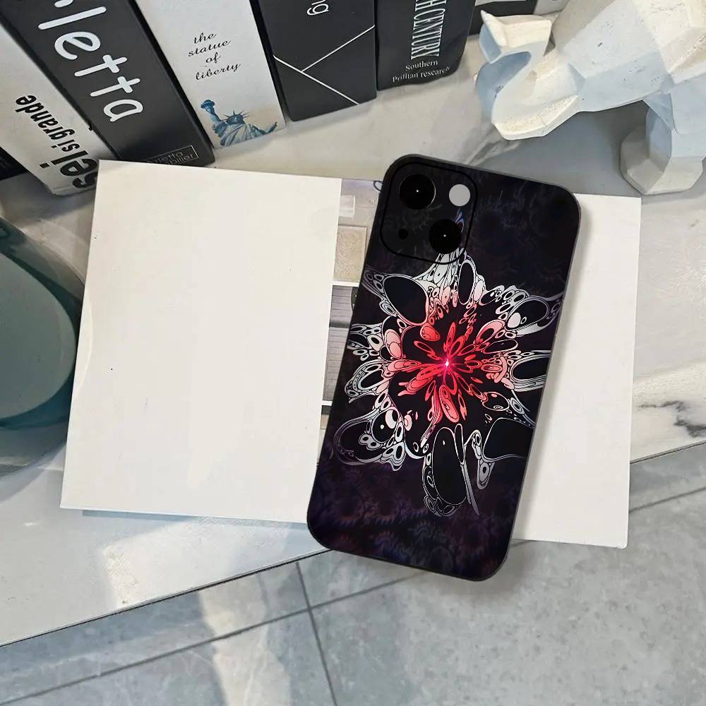 L'estate Hikaru Died Anime Cus - Buy Phone Cases recensione e prezzo