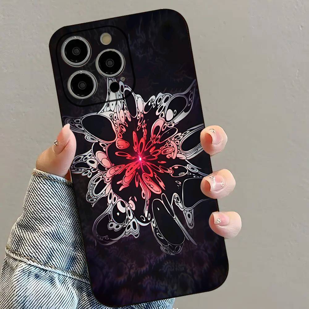 L'estate Hikaru Died Anime Cus - Buy Phone Cases recensione e prezzo