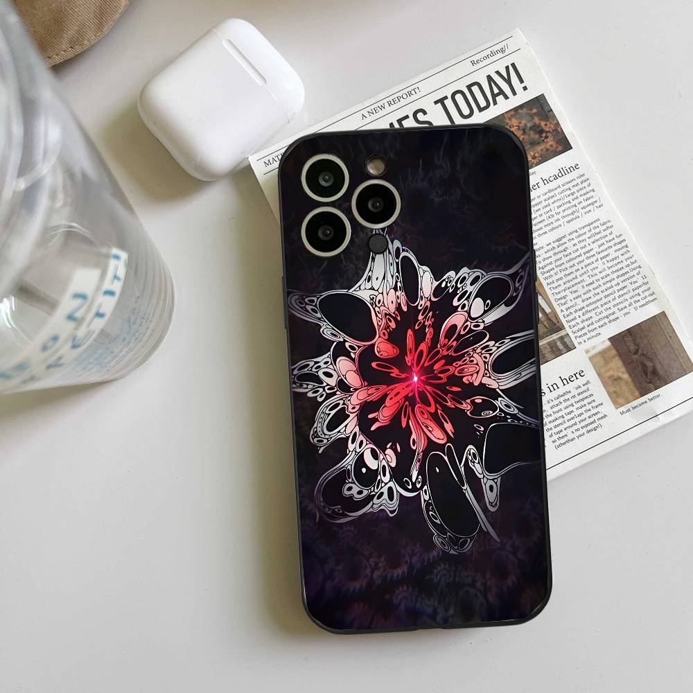 L'estate Hikaru Died Anime Cus - Buy Phone Cases recensione e prezzo