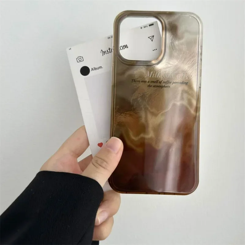 Custodia per telefono di lusso - Phone Cases Classy recensione e prezzo