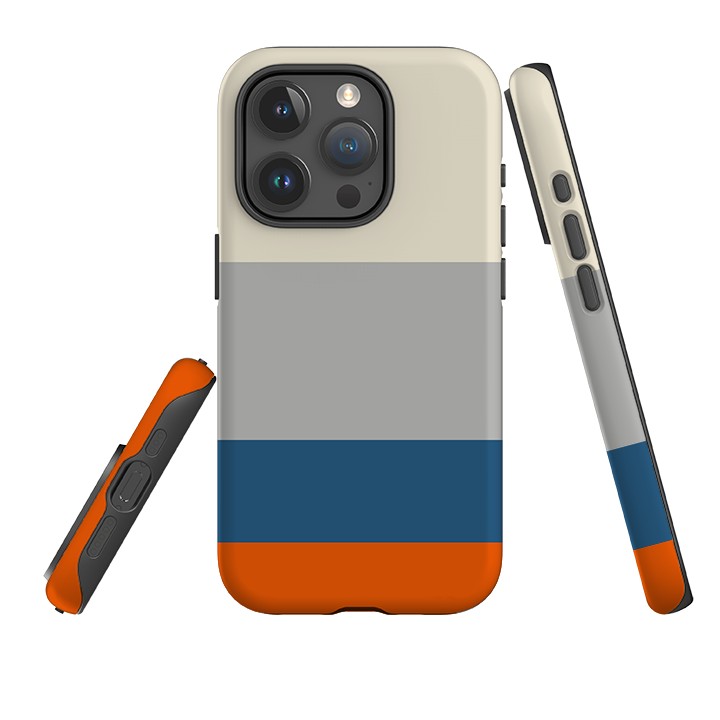 Custodia per telefono Dubai Ch - Phone Cases Dubai recensione e prezzo