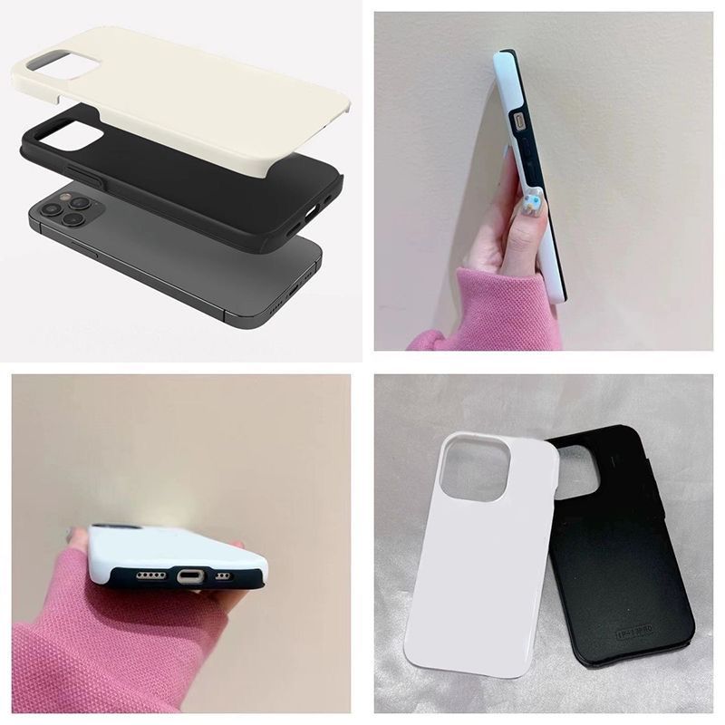 Custodia per telefono Dubai Ch - Phone Cases Dubai recensione e prezzo