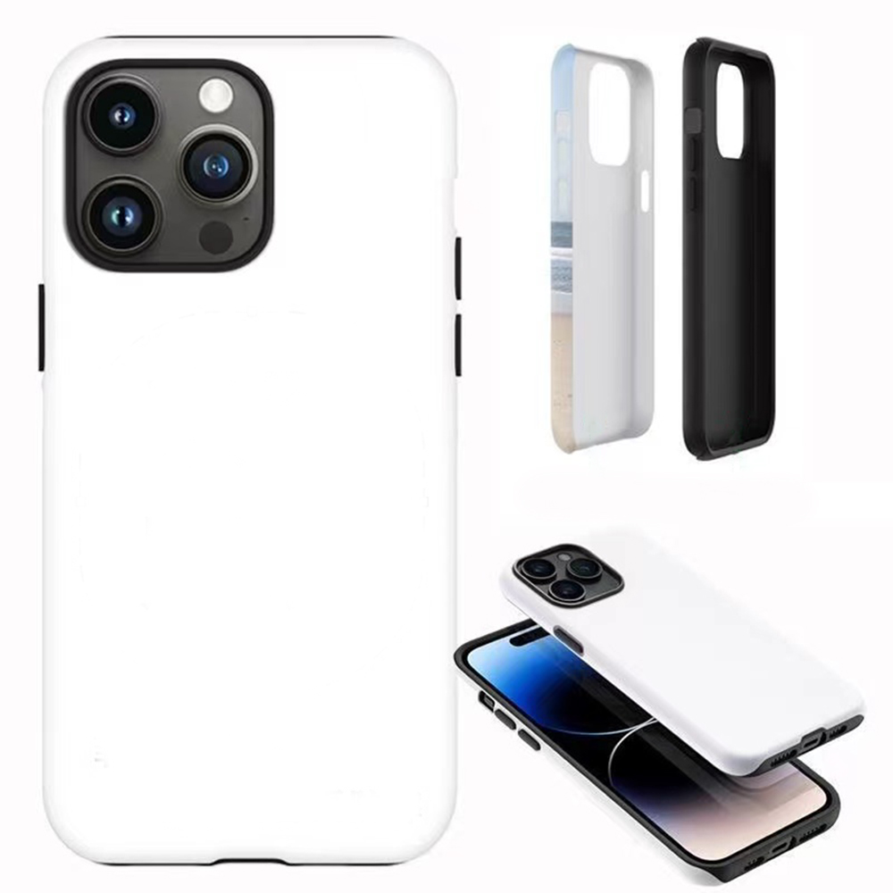 Custodia per telefono Dubai Ch - Phone Cases Dubai recensione e prezzo