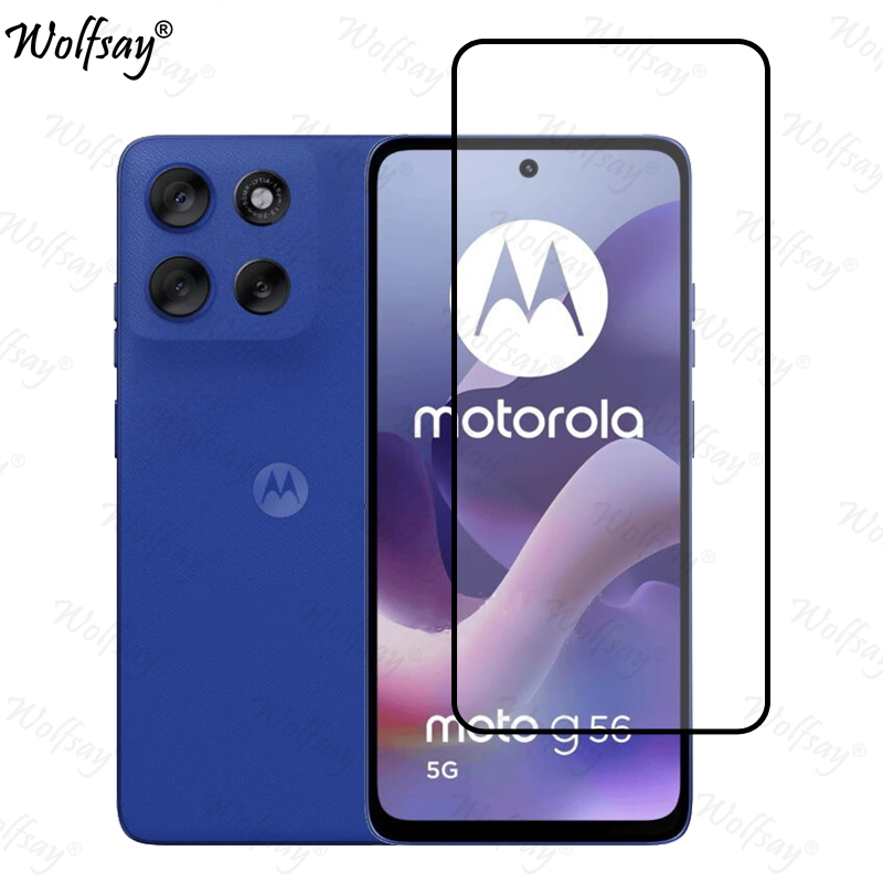 Copertura Completa In Vetro Te - Phone Cases Moto G recensione e prezzo
