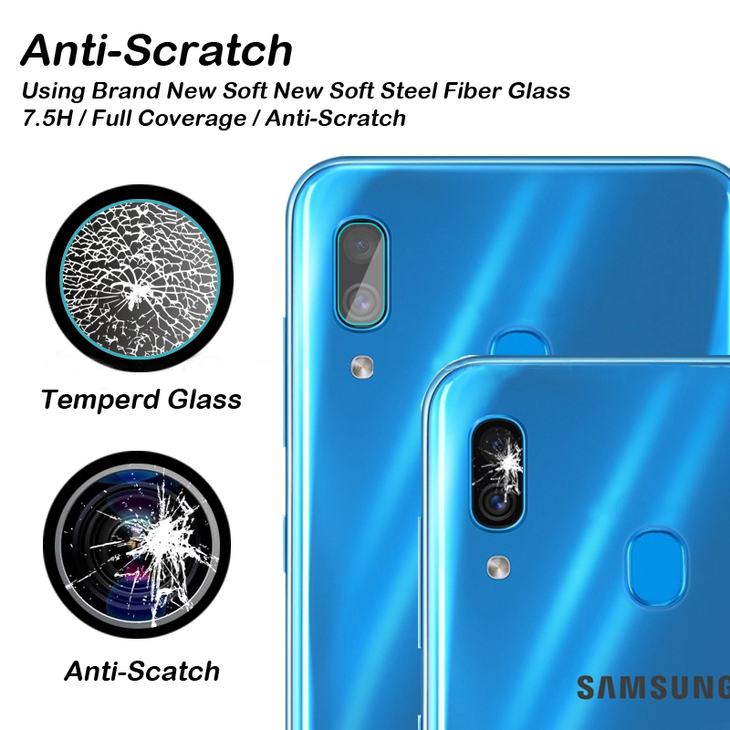 Copertura Completa In Vetro Te - Phone Cases Moto G recensione e prezzo