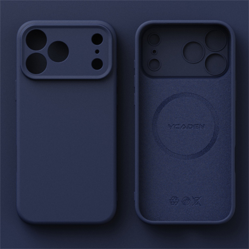 Offerta imperdibile: Cover mag - Buy Phone Cases recensione e prezzo