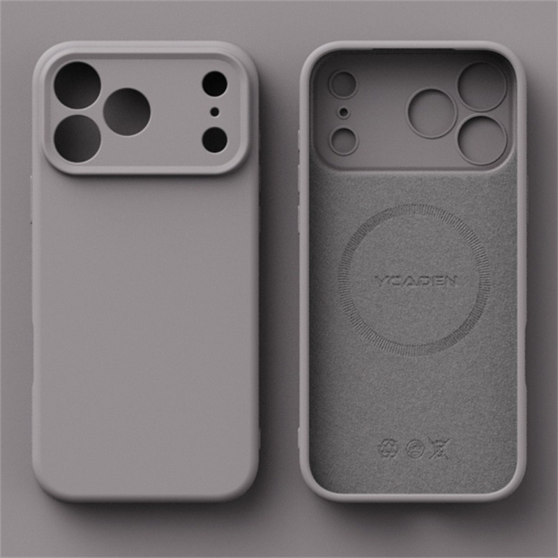 Offerta imperdibile: Cover mag - Buy Phone Cases recensione e prezzo